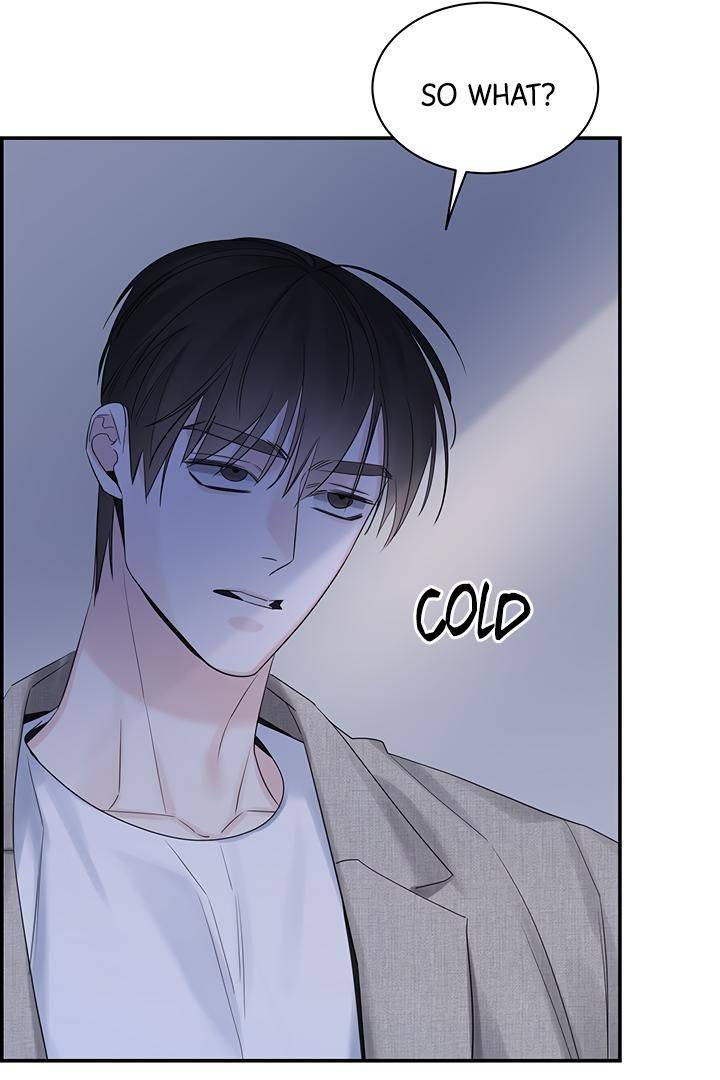 Defence-Mechanism-By-Zed-19-Uncensored-Eng page 30