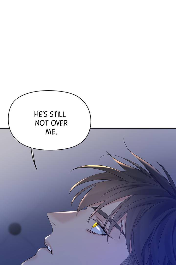 Defence-Mechanism-By-Zed-19-Uncensored-Eng page 31