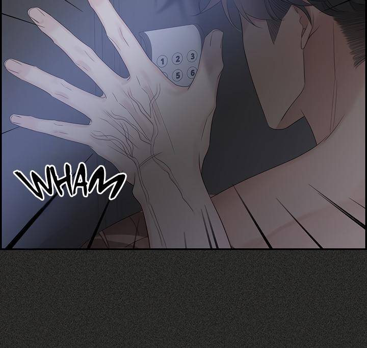 Defence-Mechanism-By-Zed-19-Uncensored-Eng page 36