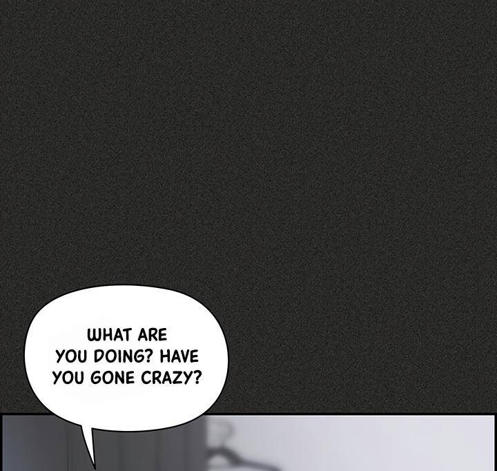Defence-Mechanism-By-Zed-19-Uncensored-Eng page 37