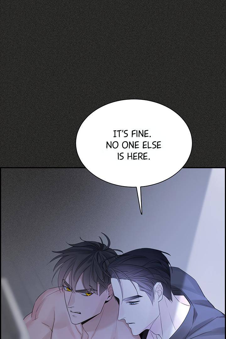 Defence-Mechanism-By-Zed-19-Uncensored-Eng page 39