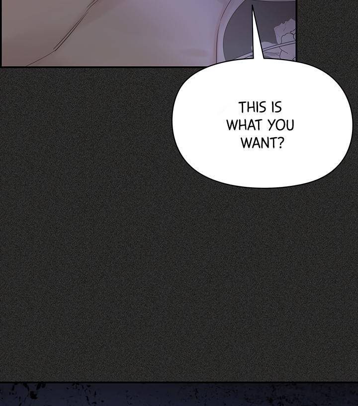 Defence-Mechanism-By-Zed-19-Uncensored-Eng page 43