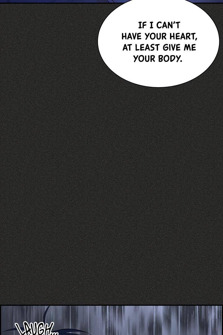 Defence-Mechanism-By-Zed-19-Uncensored-Eng page 45