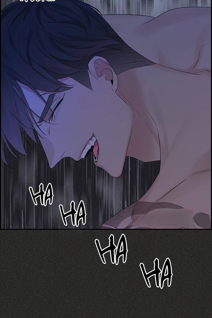 Defence-Mechanism-By-Zed-19-Uncensored-Eng page 46