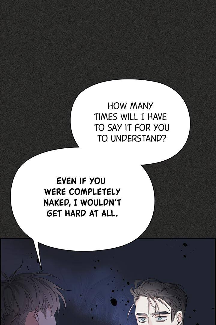 Defence-Mechanism-By-Zed-19-Uncensored-Eng page 47