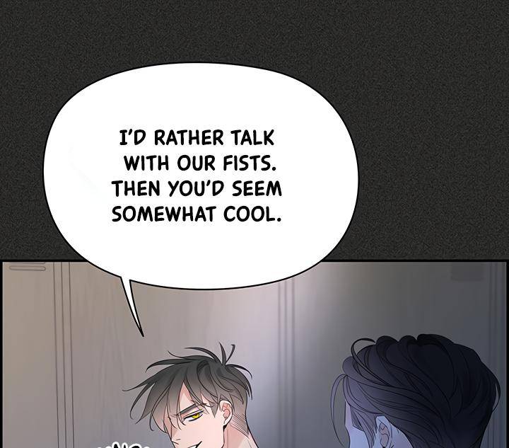 Defence-Mechanism-By-Zed-19-Uncensored-Eng page 49