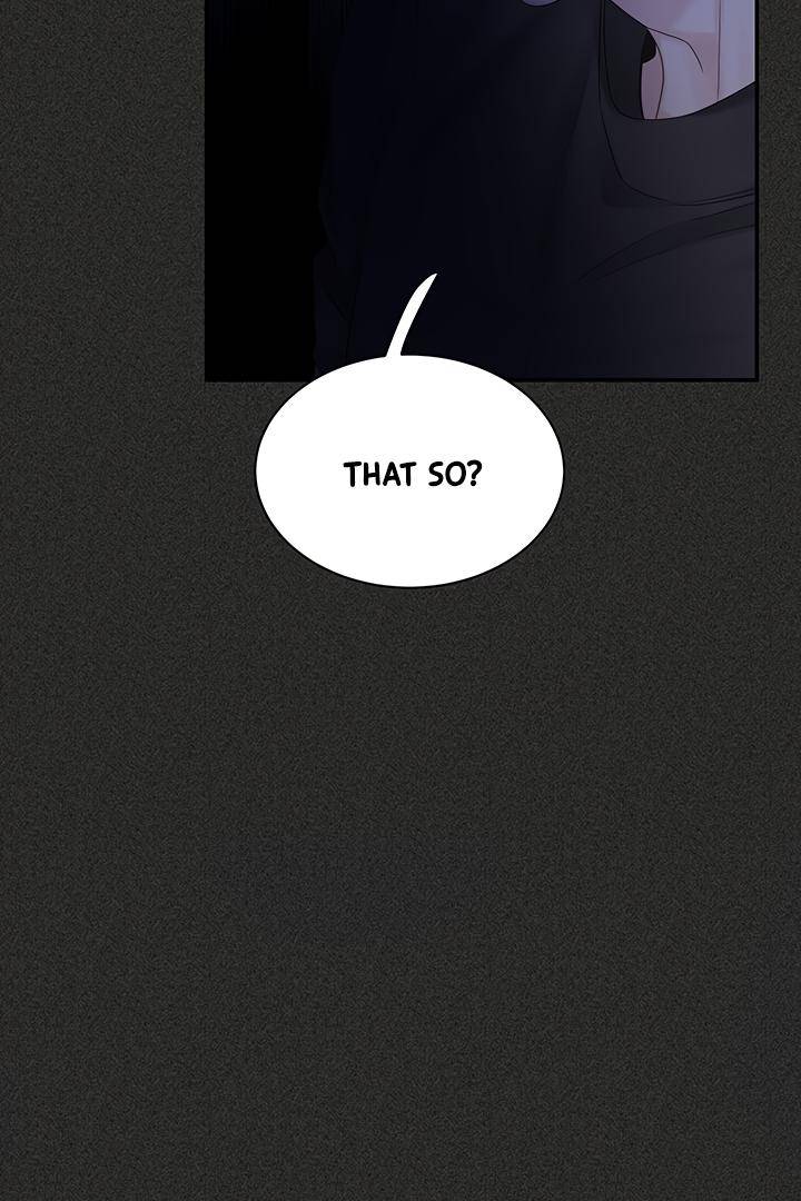 Defence-Mechanism-By-Zed-19-Uncensored-Eng page 52
