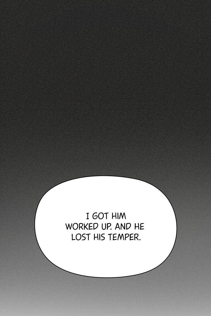 Defence-Mechanism-By-Zed-19-Uncensored-Eng page 53