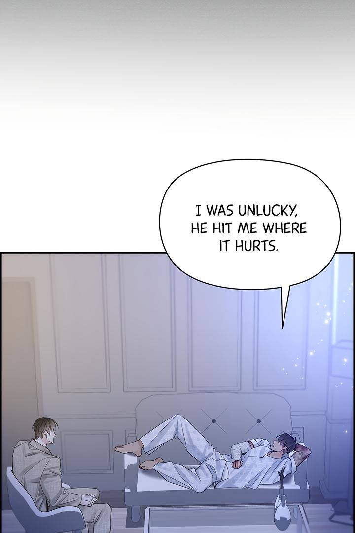 Defence-Mechanism-By-Zed-19-Uncensored-Eng page 54