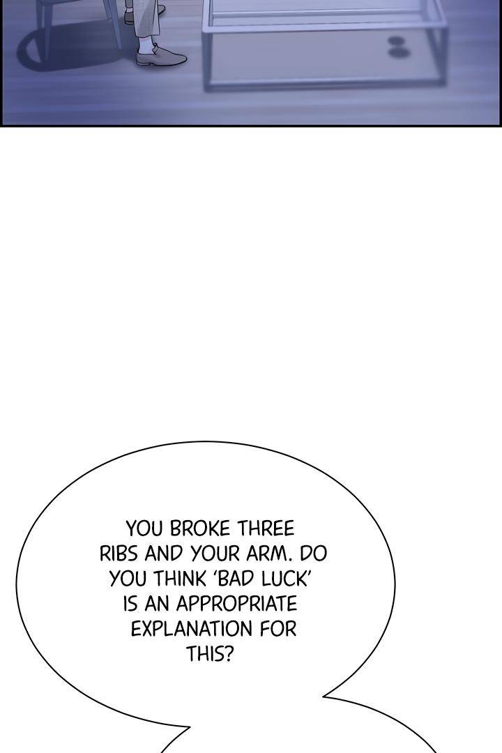 Defence-Mechanism-By-Zed-19-Uncensored-Eng page 55
