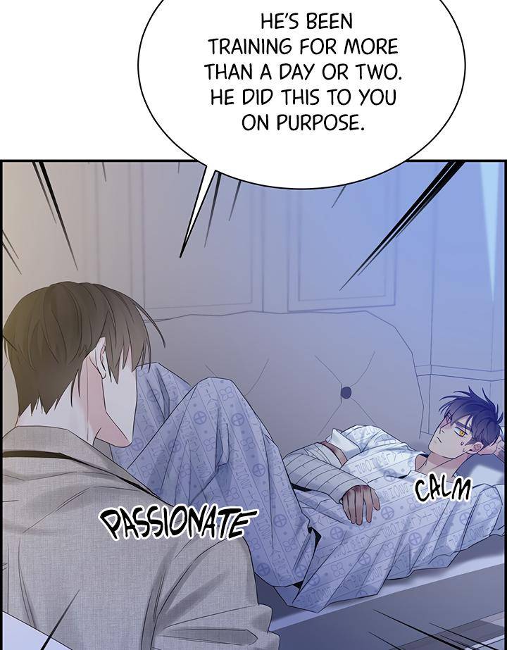 Defence-Mechanism-By-Zed-19-Uncensored-Eng page 56