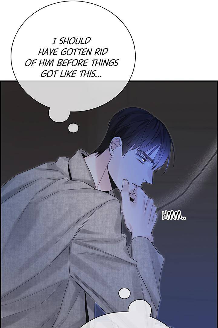 Defence-Mechanism-By-Zed-19-Uncensored-Eng page 58