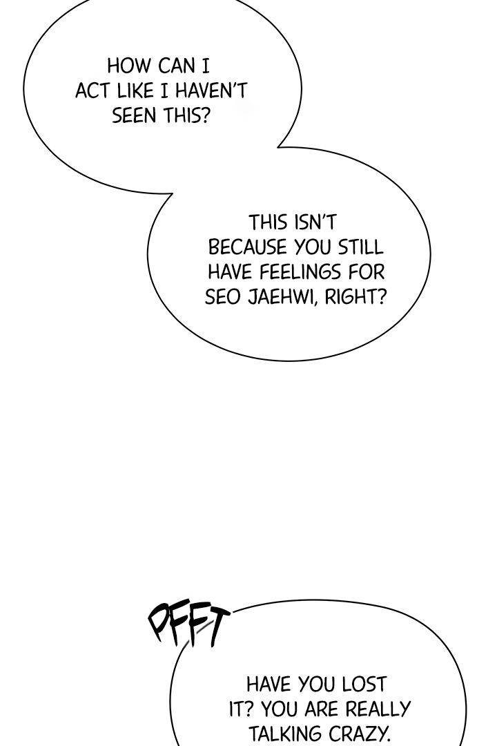 Defence-Mechanism-By-Zed-19-Uncensored-Eng page 61