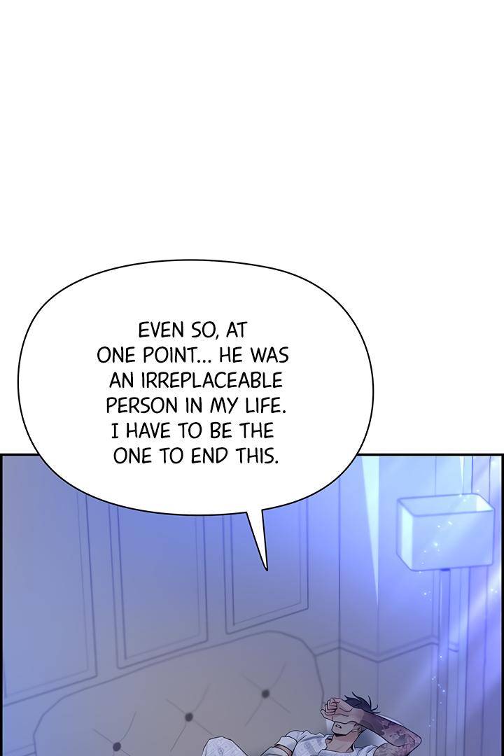 Defence-Mechanism-By-Zed-19-Uncensored-Eng page 63