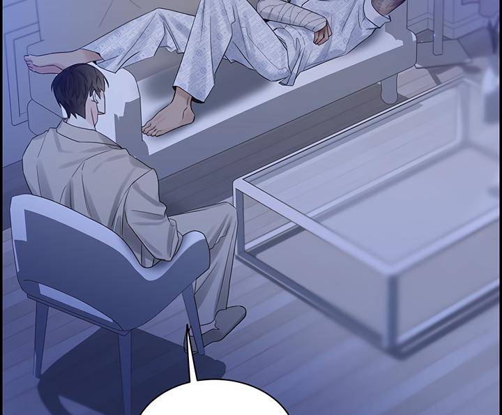 Defence-Mechanism-By-Zed-19-Uncensored-Eng page 64