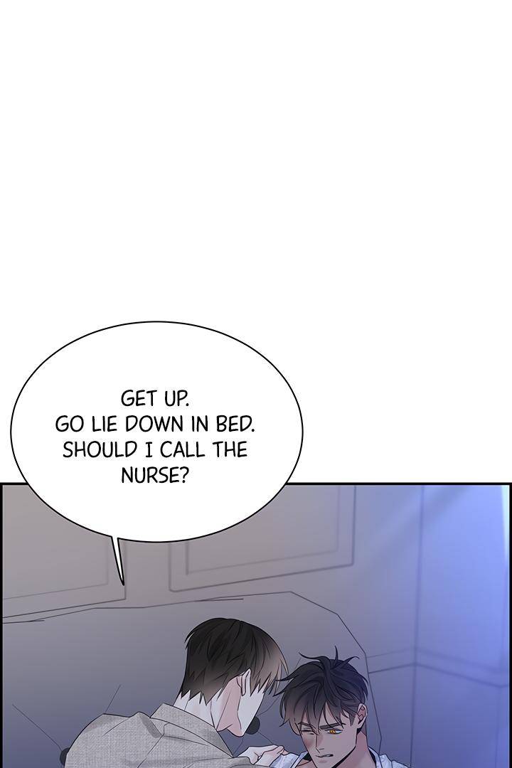 Defence-Mechanism-By-Zed-19-Uncensored-Eng page 67