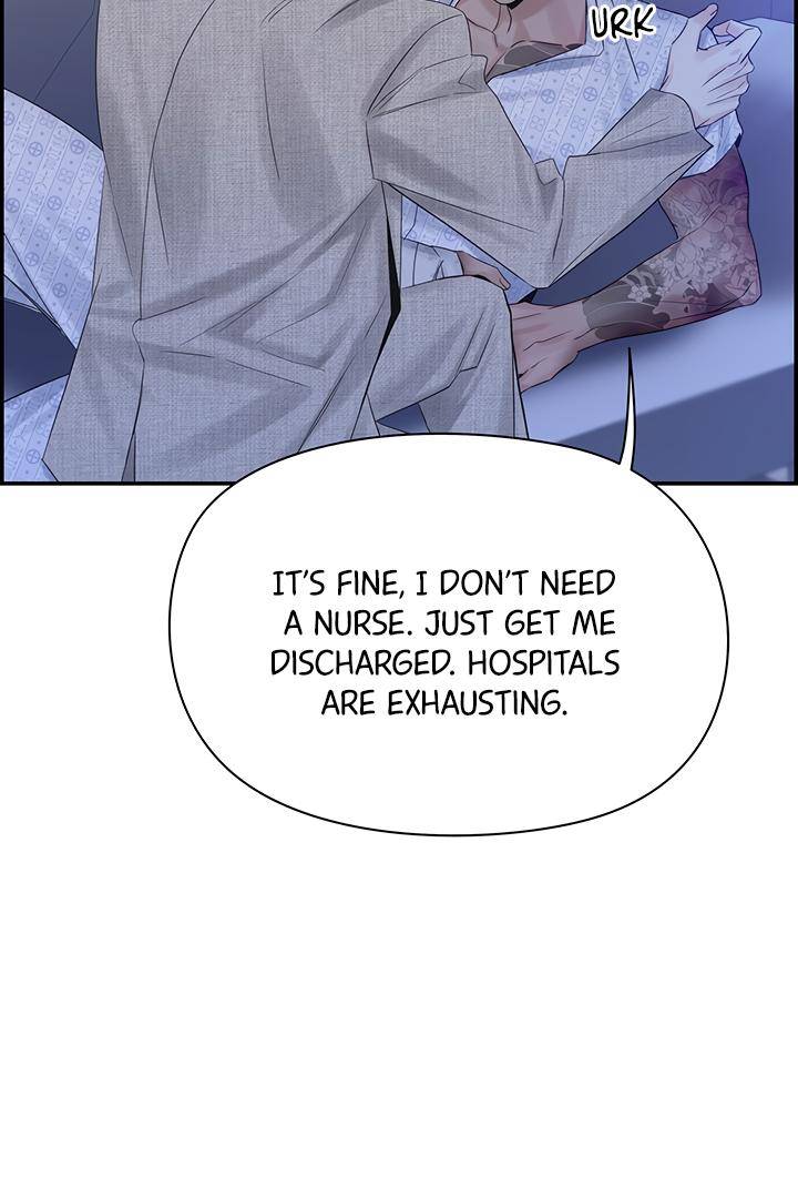 Defence-Mechanism-By-Zed-19-Uncensored-Eng page 68