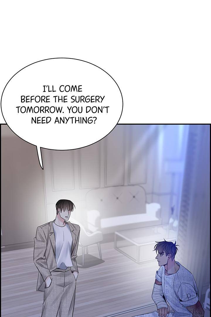 Defence-Mechanism-By-Zed-19-Uncensored-Eng page 69