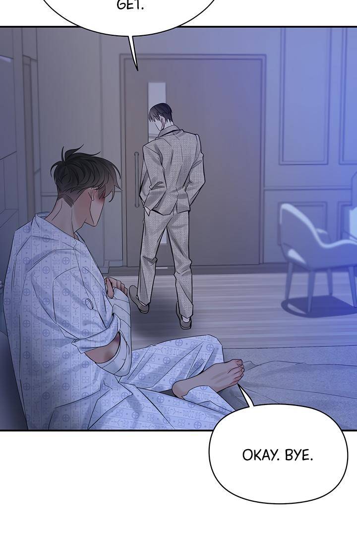 Defence-Mechanism-By-Zed-19-Uncensored-Eng page 71