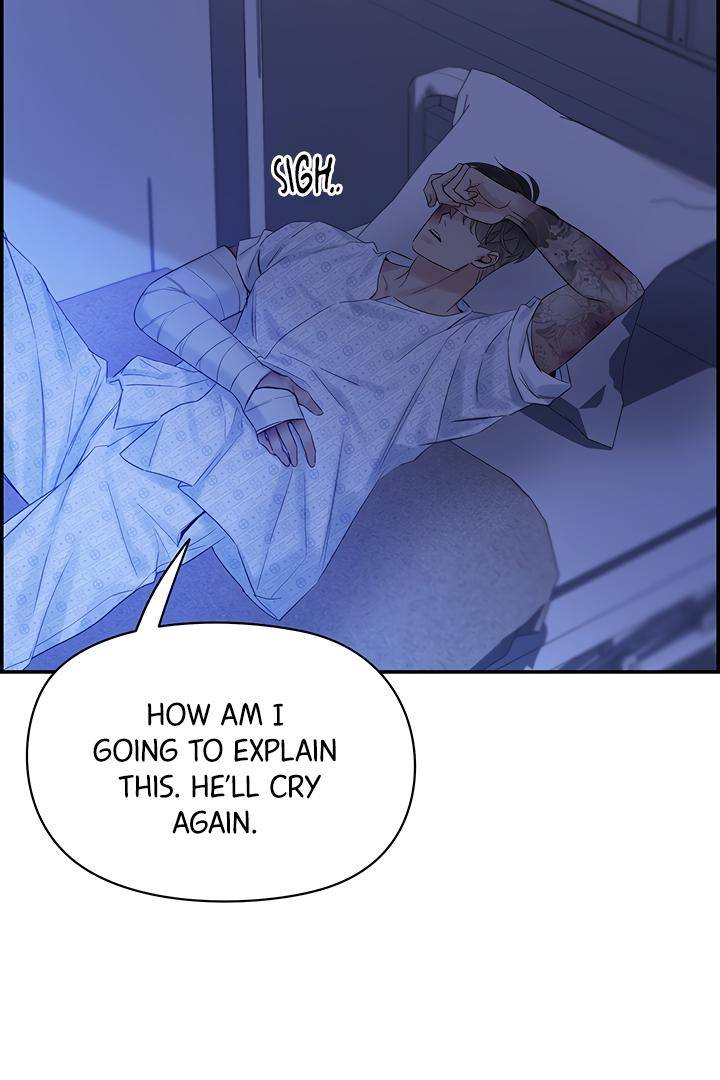 Defence-Mechanism-By-Zed-19-Uncensored-Eng page 76