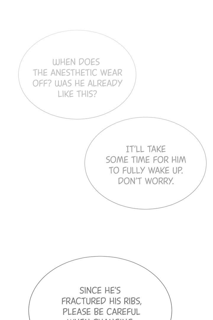 Defence-Mechanism-By-Zed-19-Uncensored-Eng page 77