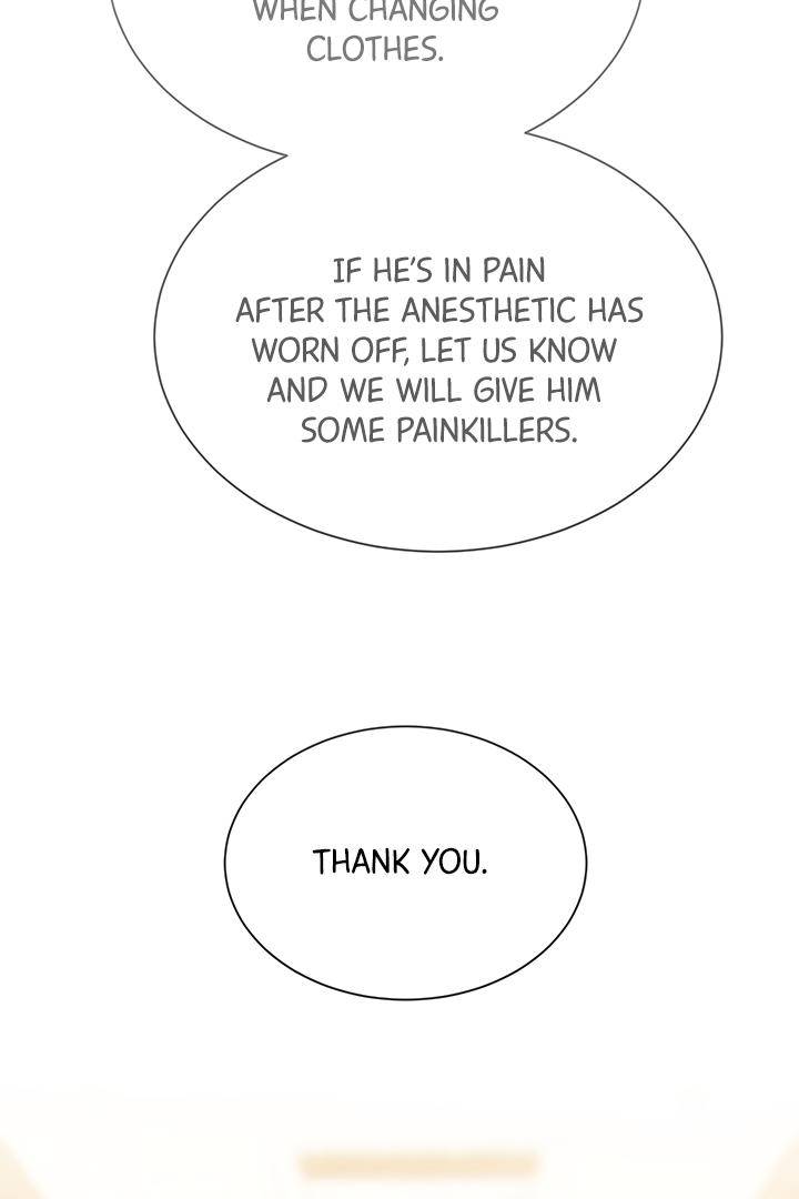 Defence-Mechanism-By-Zed-19-Uncensored-Eng page 78