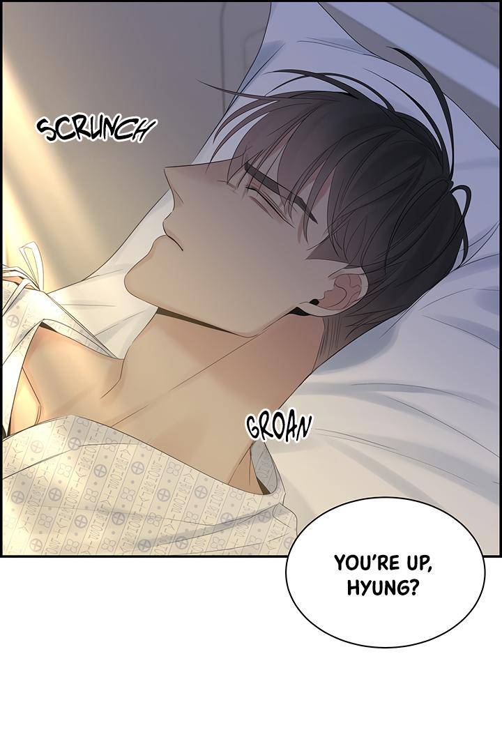 Defence-Mechanism-By-Zed-19-Uncensored-Eng page 80