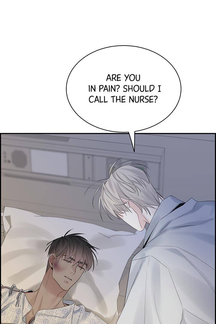 Defence-Mechanism-By-Zed-19-Uncensored-Eng page 81