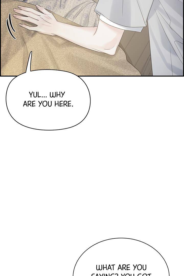 Defence-Mechanism-By-Zed-19-Uncensored-Eng page 82