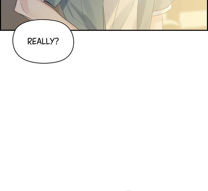 Defence-Mechanism-By-Zed-19-Uncensored-Eng page 87