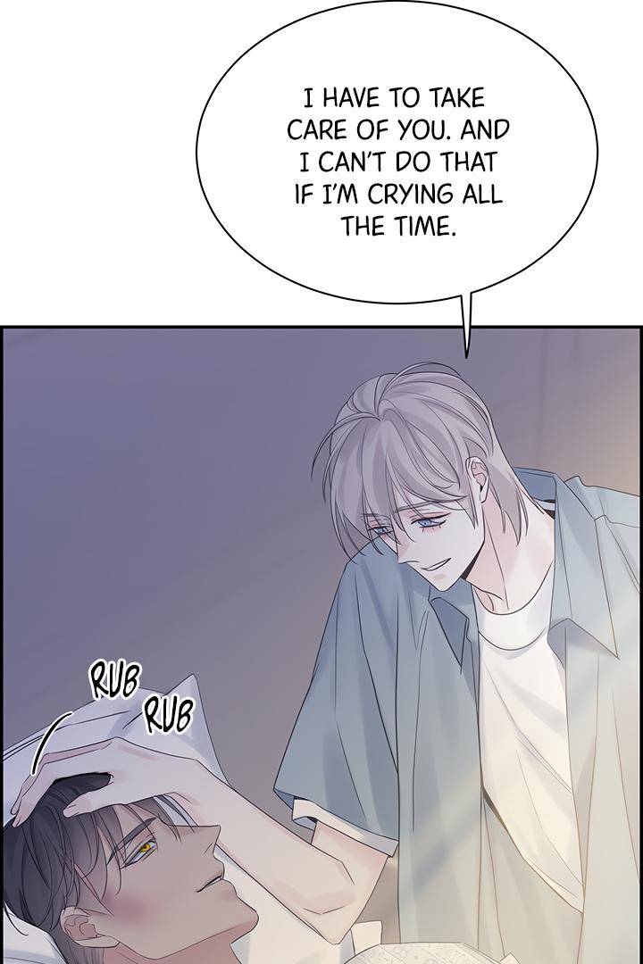 Defence-Mechanism-By-Zed-19-Uncensored-Eng page 88