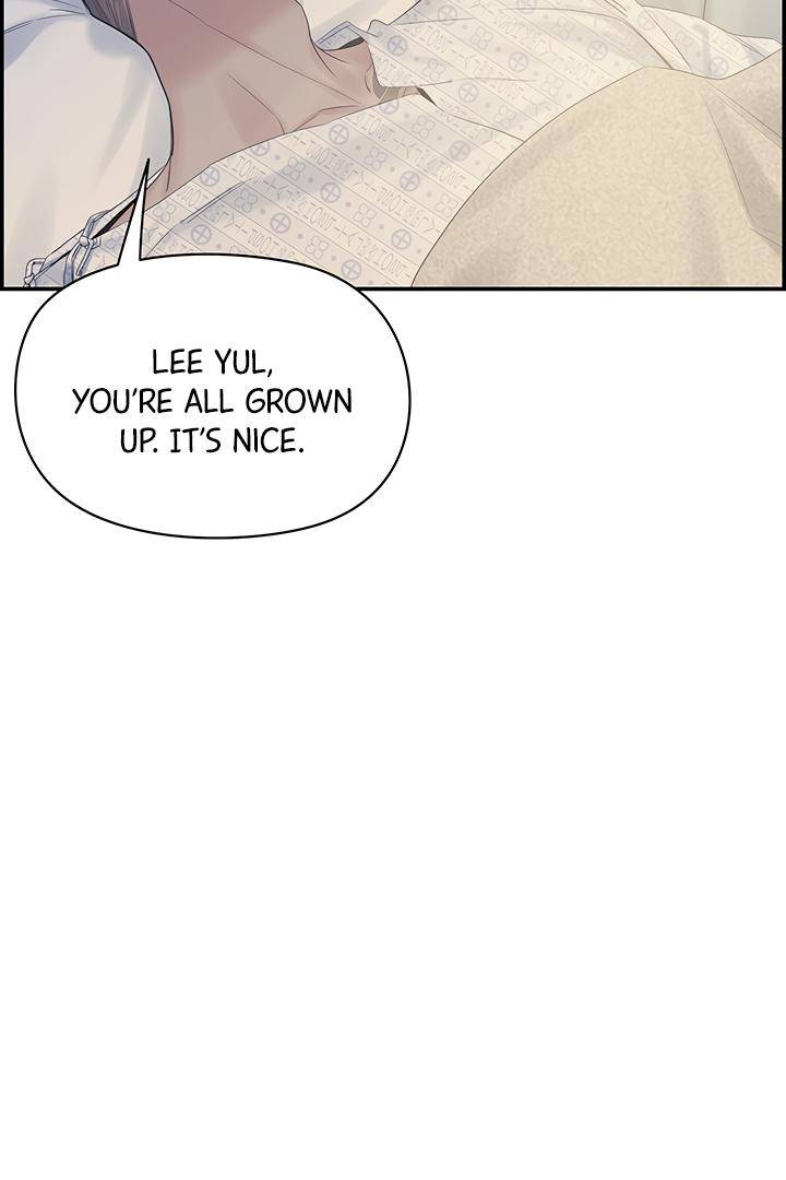 Defence-Mechanism-By-Zed-19-Uncensored-Eng page 89