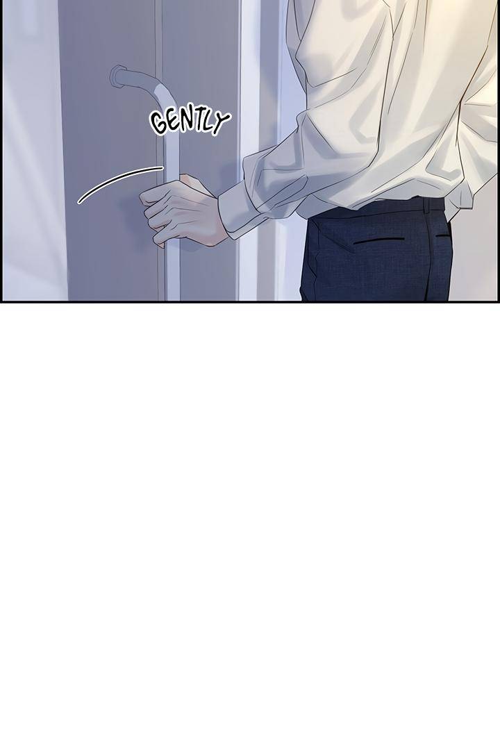 Defence-Mechanism-By-Zed-19-Uncensored-Eng page 92