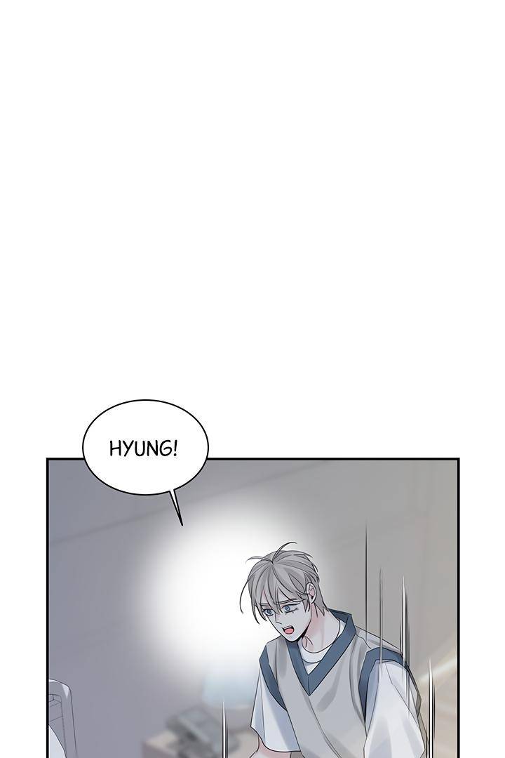 Defence-Mechanism-By-Zed-19-Uncensored-Eng page 95