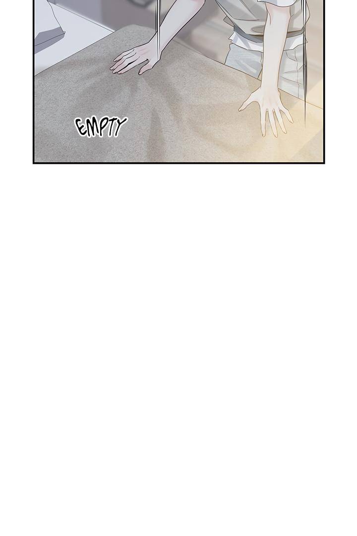 Defence-Mechanism-By-Zed-19-Uncensored-Eng page 96