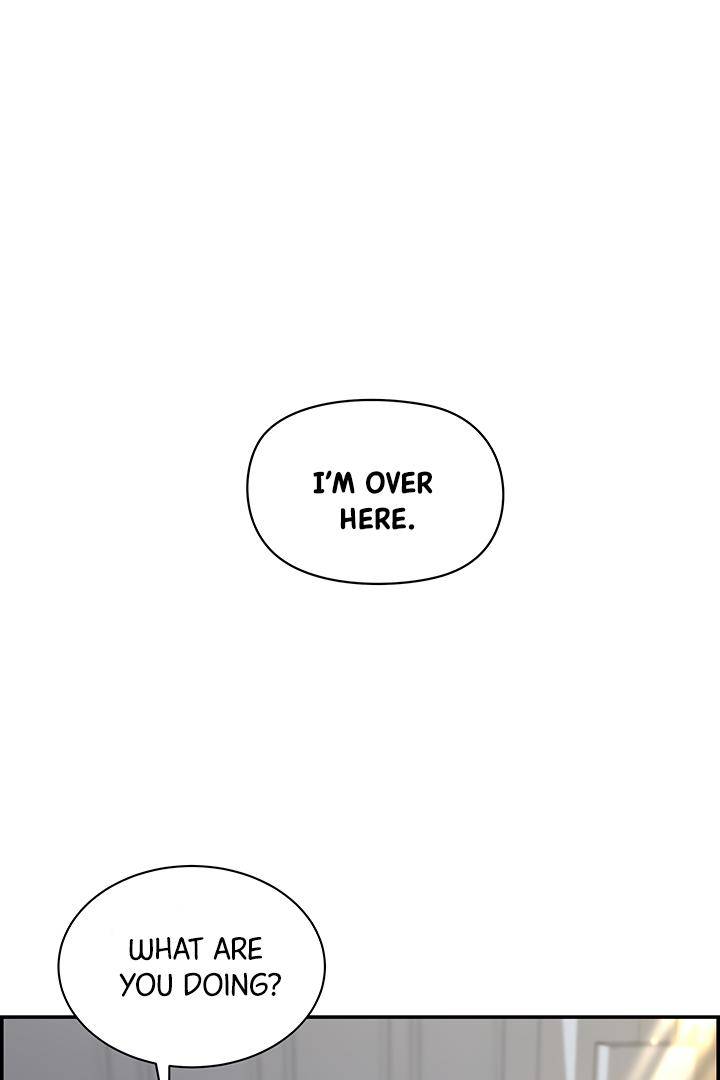 Defence-Mechanism-By-Zed-19-Uncensored-Eng page 97