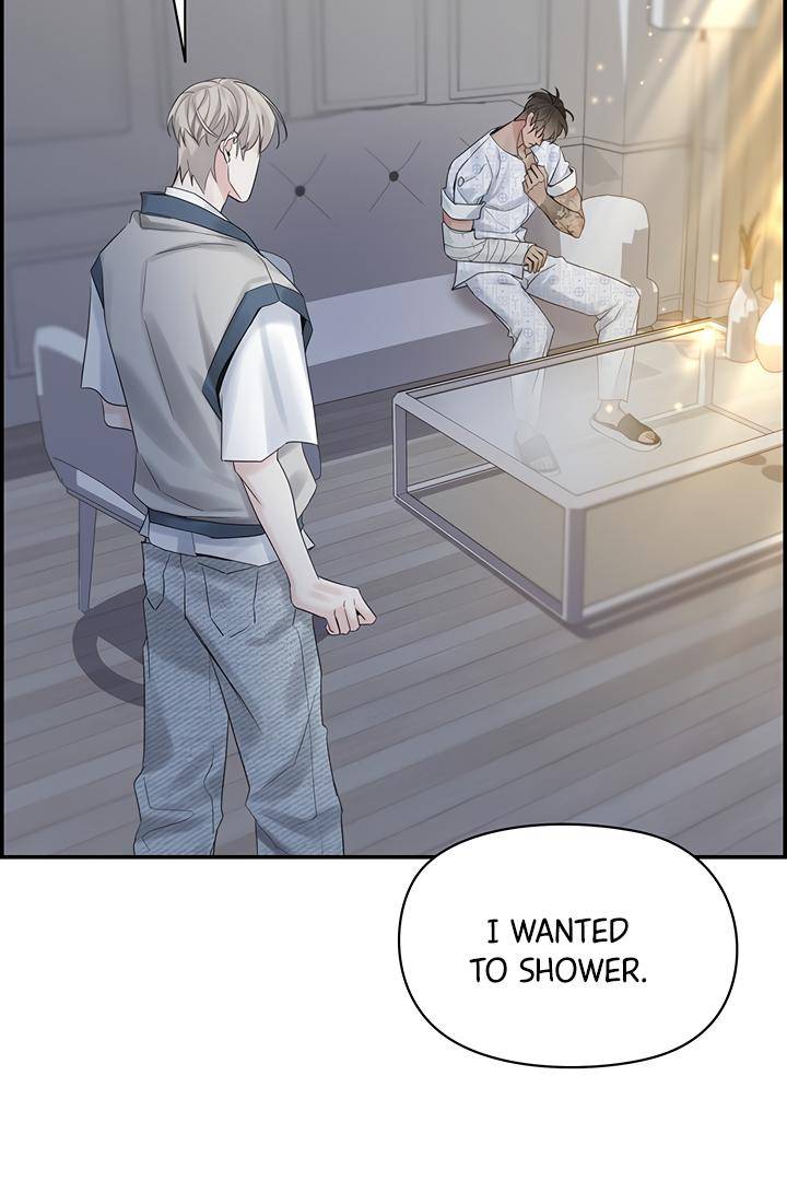 Defence-Mechanism-By-Zed-19-Uncensored-Eng page 98