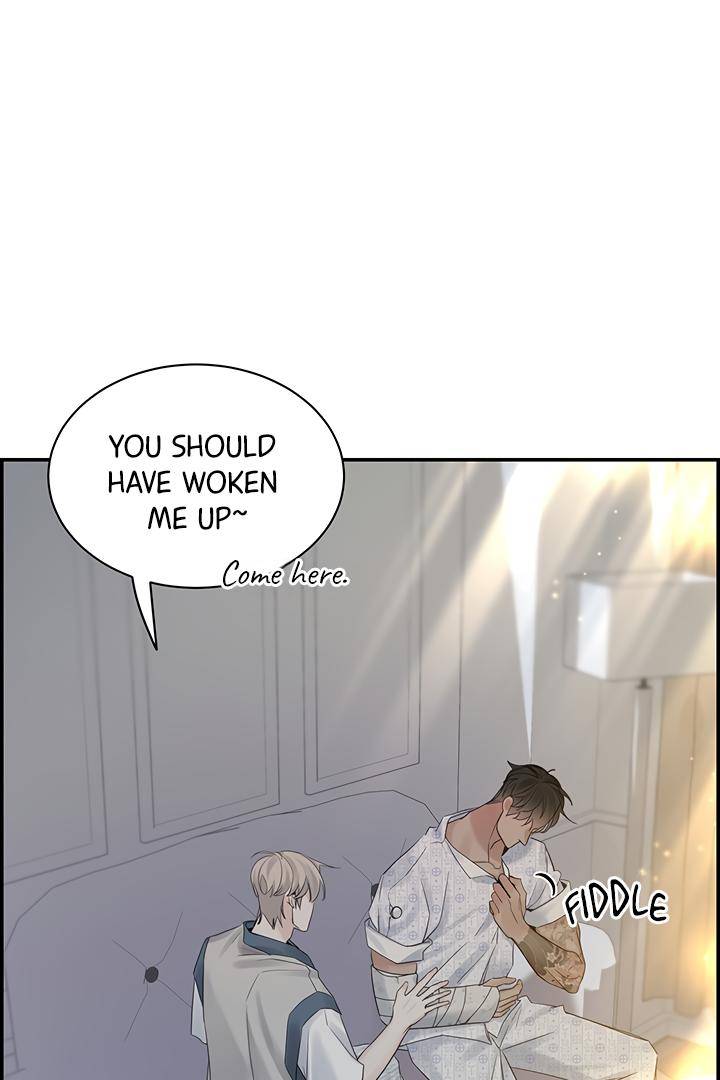 Defence-Mechanism-By-Zed-19-Uncensored-Eng page 99