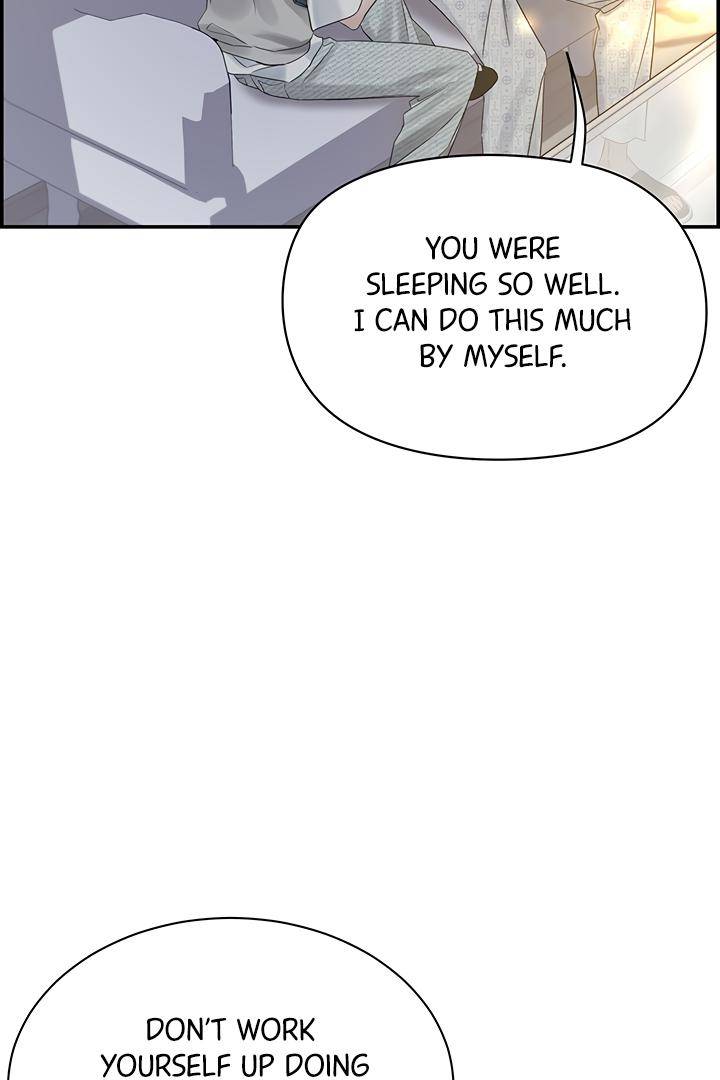Defence-Mechanism-By-Zed-19-Uncensored-Eng page 100