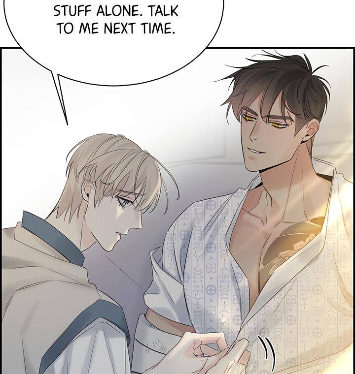 Defence-Mechanism-By-Zed-19-Uncensored-Eng page 101