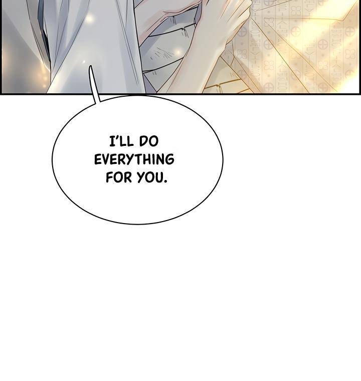 Defence-Mechanism-By-Zed-19-Uncensored-Eng page 102