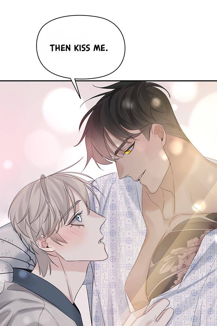 Defence-Mechanism-By-Zed-19-Uncensored-Eng page 103