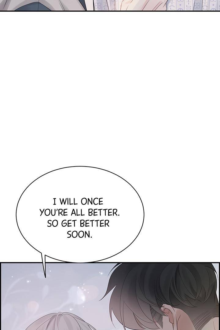 Defence-Mechanism-By-Zed-19-Uncensored-Eng page 104