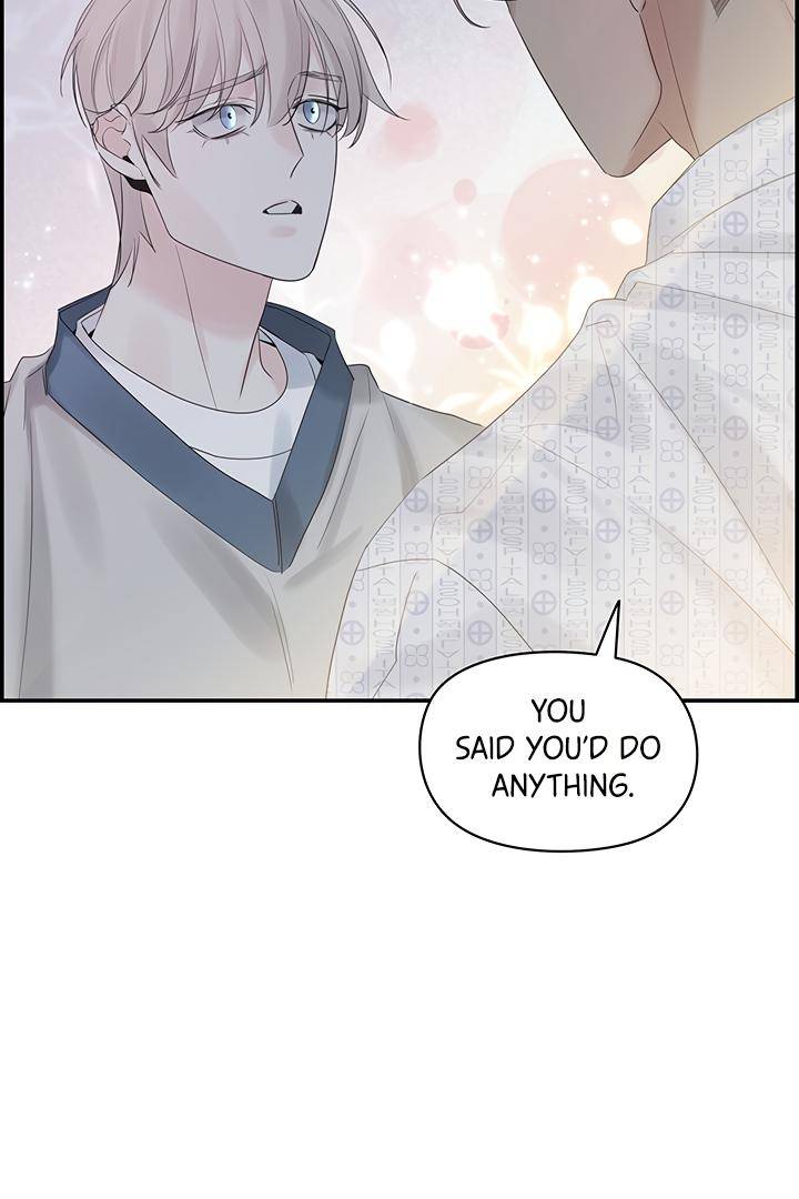 Defence-Mechanism-By-Zed-19-Uncensored-Eng page 105