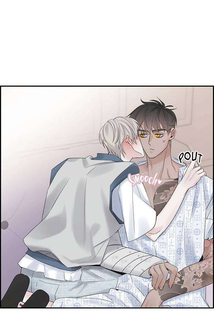 Defence-Mechanism-By-Zed-19-Uncensored-Eng page 106
