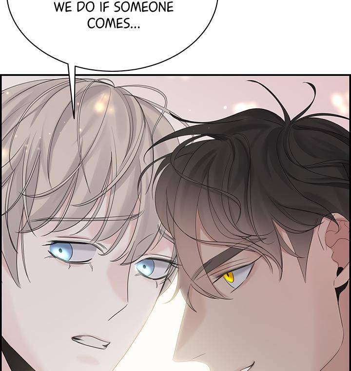 Defence-Mechanism-By-Zed-19-Uncensored-Eng page 109