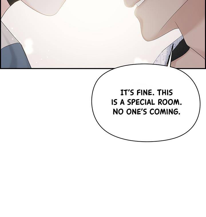 Defence-Mechanism-By-Zed-19-Uncensored-Eng page 110