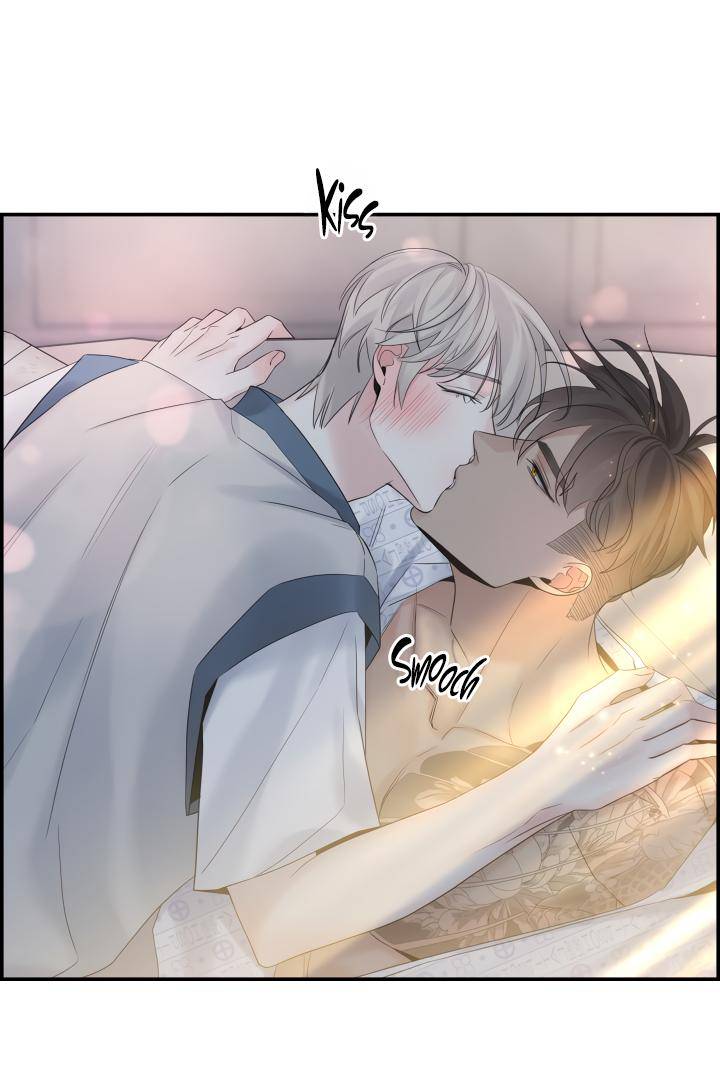 Defence-Mechanism-By-Zed-19-Uncensored-Eng chapter_055 thumbnail