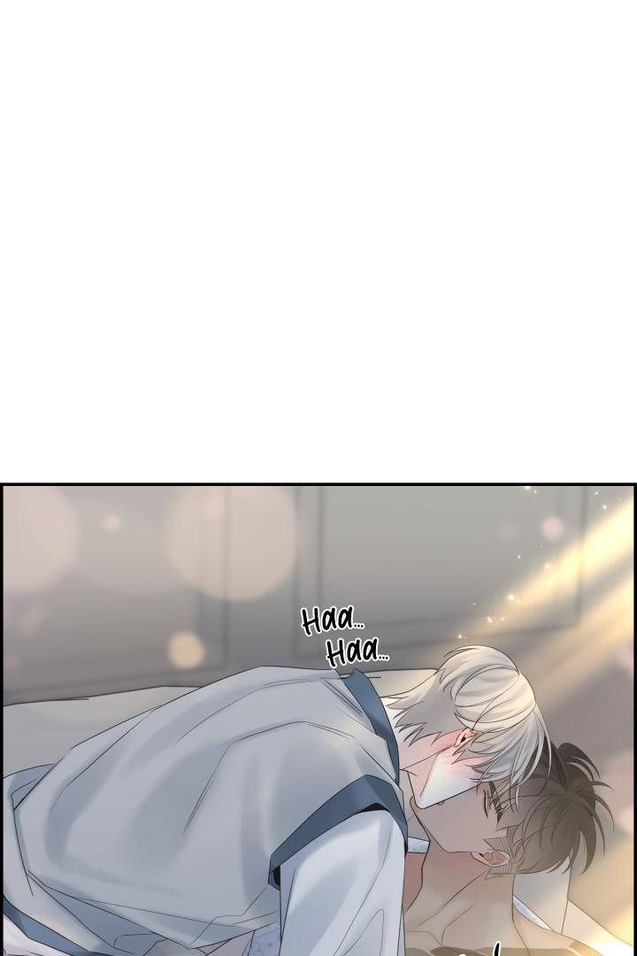 Defence-Mechanism-By-Zed-19-Uncensored-Eng page 2