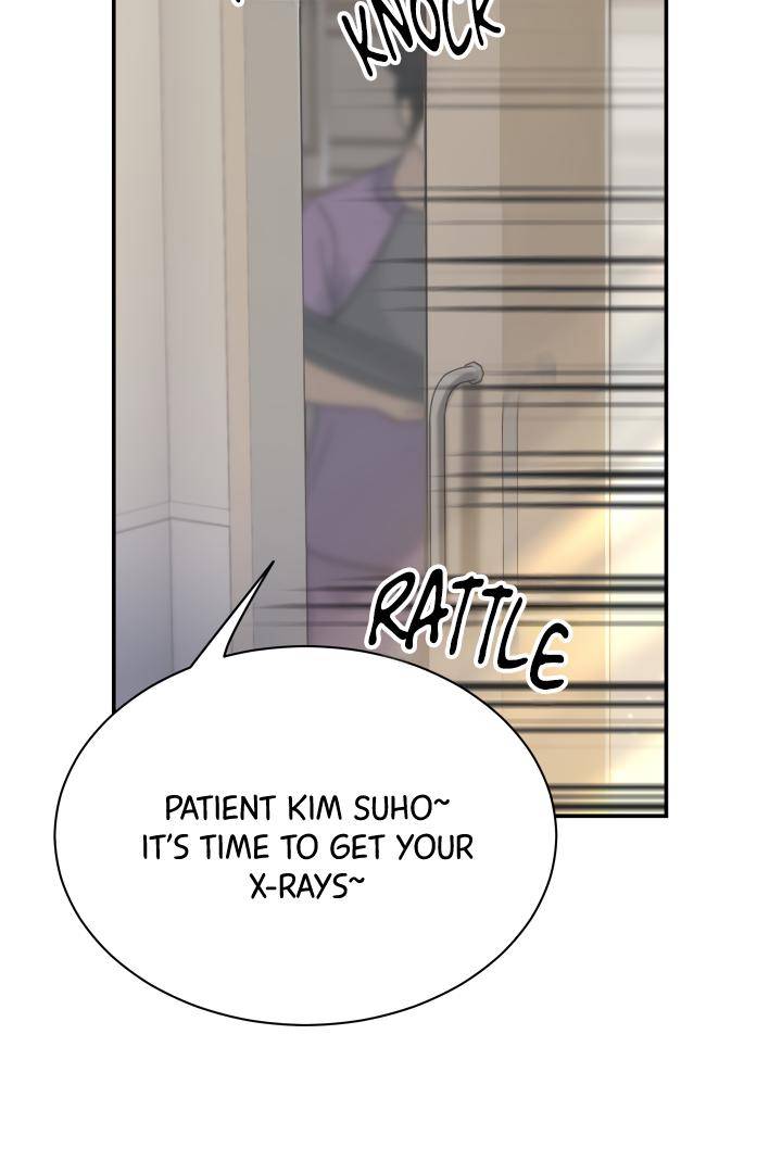Defence-Mechanism-By-Zed-19-Uncensored-Eng page 4